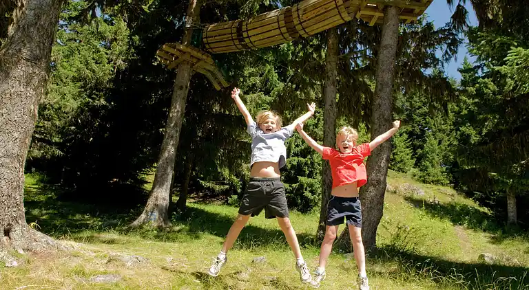 Ferielejlighed i Vaulnaveys-le-Haut