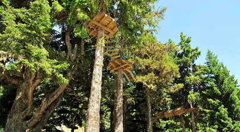 Ferielejlighed i Vaulnaveys-le-Haut