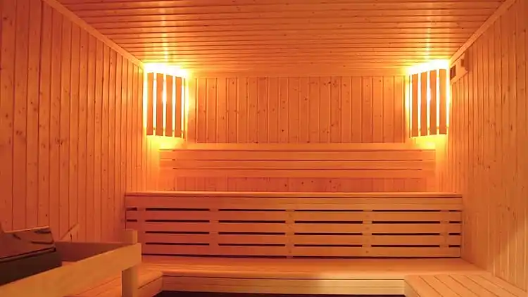 Ferielejlighed i Le Bourg-d'Oisans