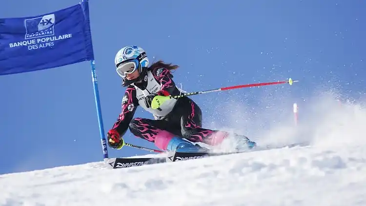 Ferielejlighed i Le Bourg-d'Oisans