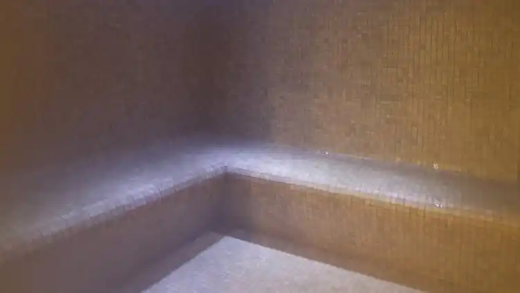 Ferielejlighed i Mont-de-Lans