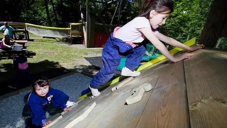 Lägenhet i Mont-de-Lans