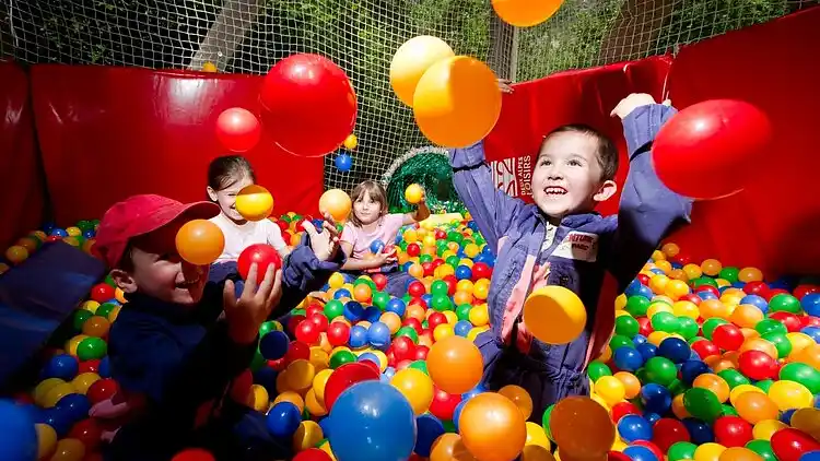 Ferielejlighed i Mont-de-Lans