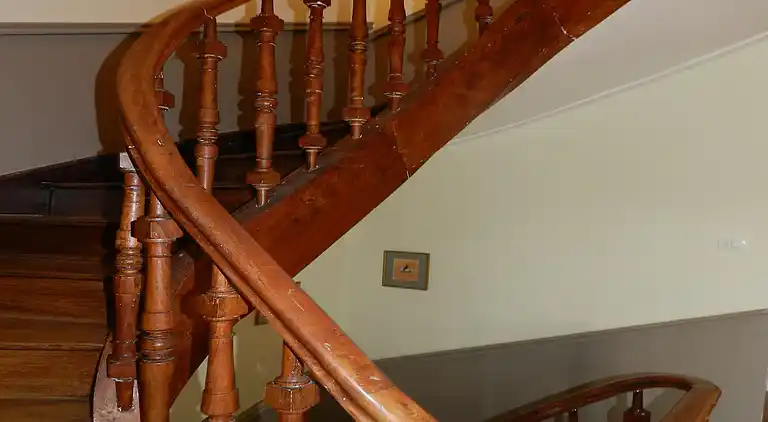 Holiday home in Saint-Martin-de-Seignanx