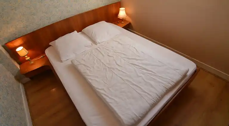 Casa de vacaciones en Fossé