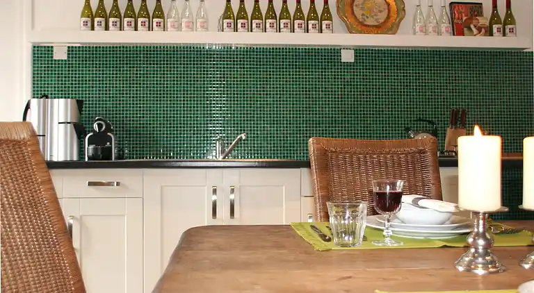 Castle in La Pacaudière