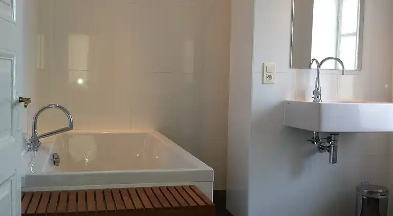 Castle in La Pacaudière