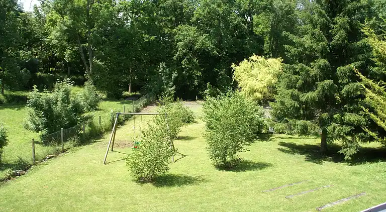 Holiday home in Meung-sur-Loire