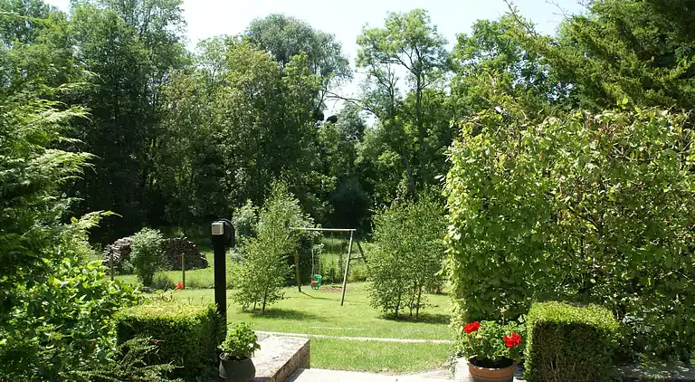 Holiday home in Meung-sur-Loire