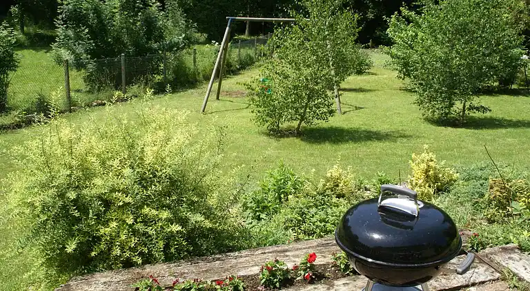 Holiday home in Meung-sur-Loire