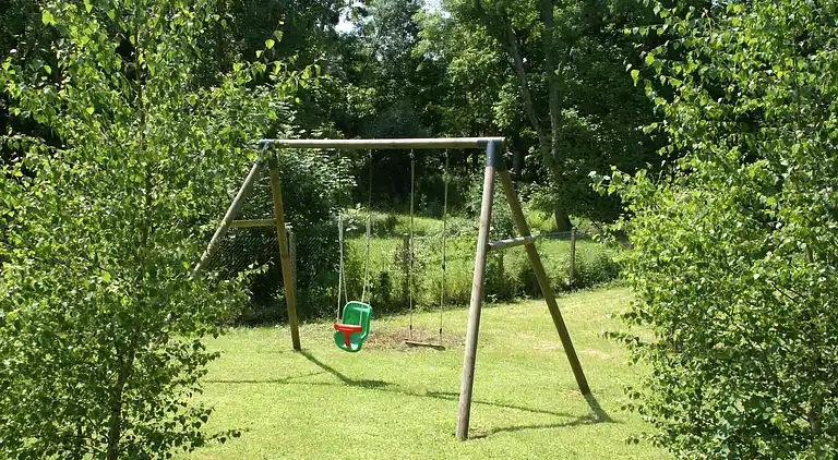 Holiday home in Meung-sur-Loire