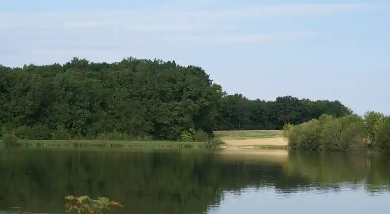 Holiday home in Adon