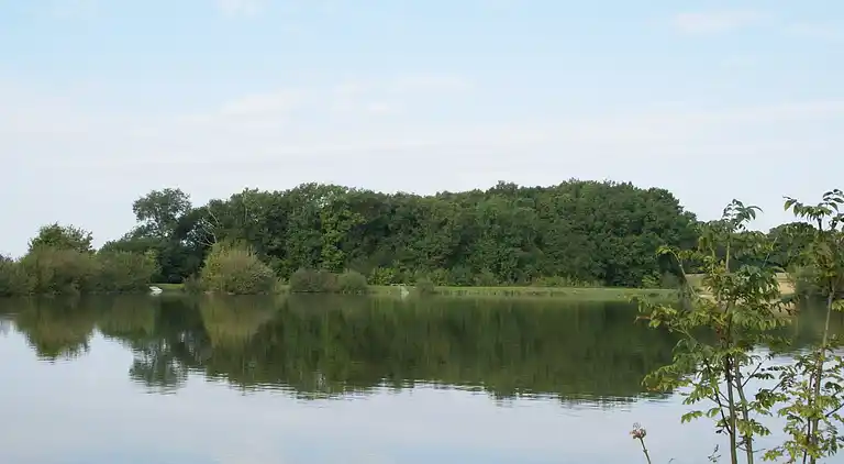 Holiday home in Adon