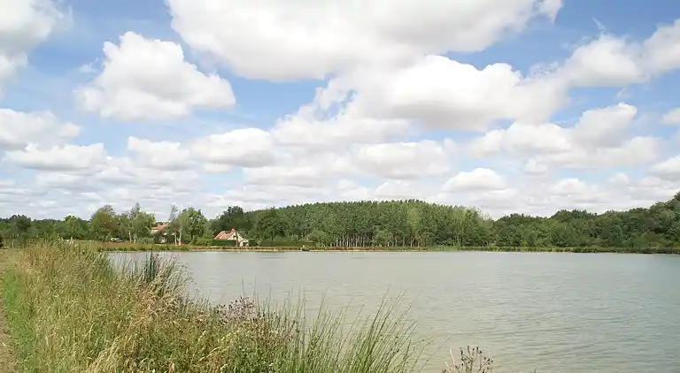 Holiday home in Bellegarde