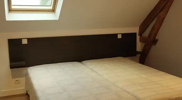 Holiday home in Châtillon-sur-Loire