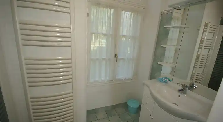 Holiday home in Châtillon-sur-Loire