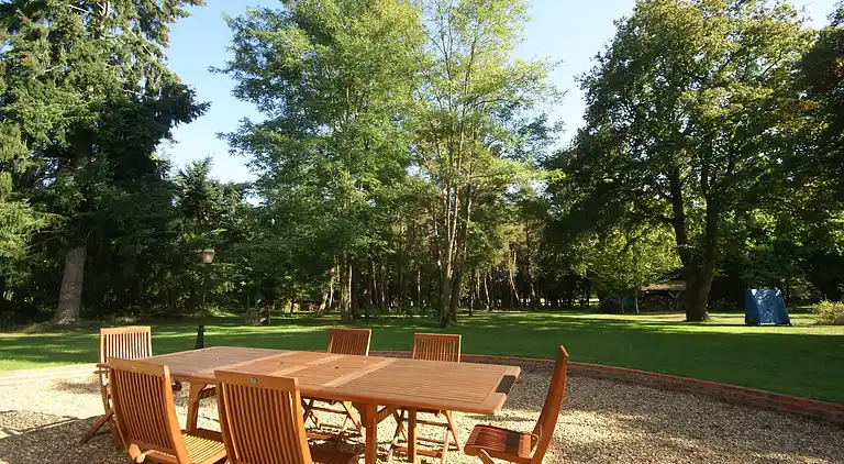 Holiday home in Châtillon-sur-Loire