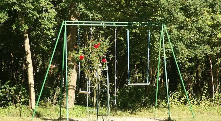 Holiday home in Châtillon-sur-Loire