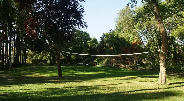 Holiday home in Châtillon-sur-Loire