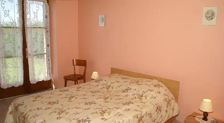 Holiday home in Châtillon-sur-Loire