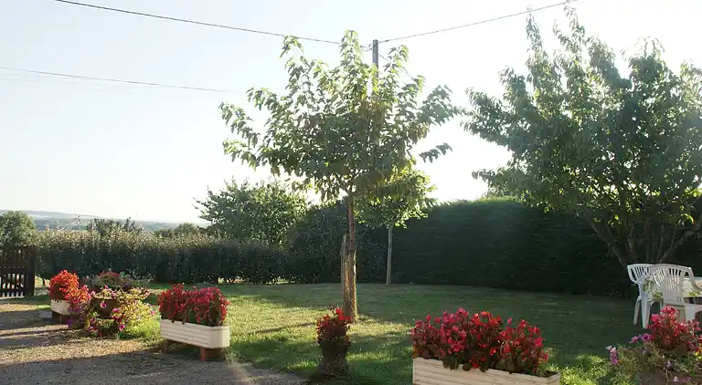 Holiday home in Châtillon-sur-Loire