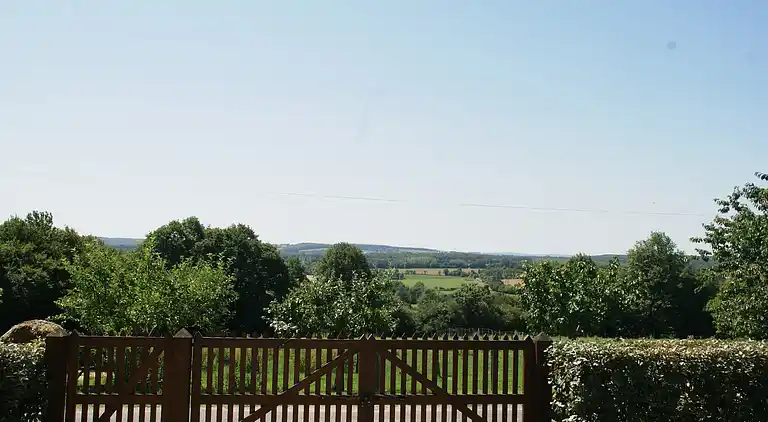 Holiday home in Châtillon-sur-Loire