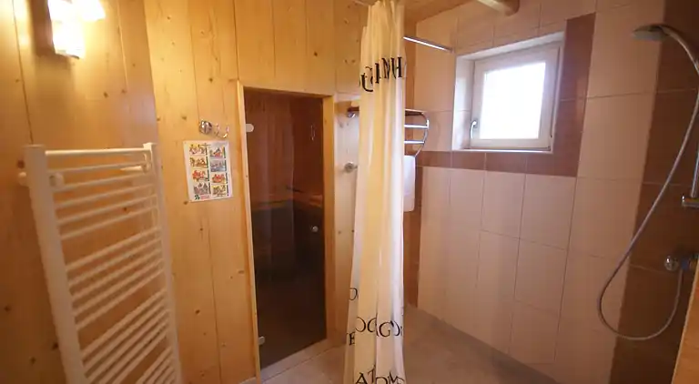 Holiday home in Vitry-aux-Loges