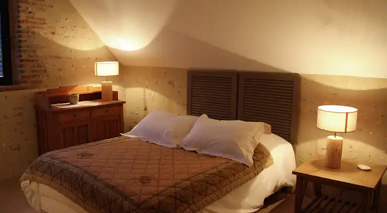 Ferienhaus in Sully-sur-Loire