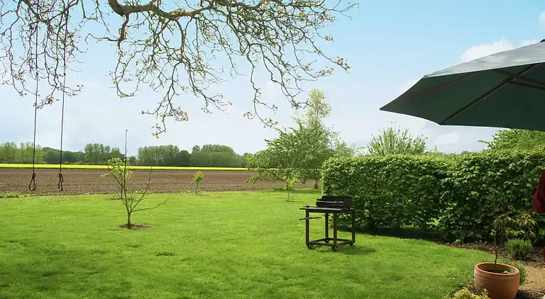 Ferienhaus in Sully-sur-Loire