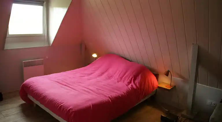 Holiday home in Biars-sur-Cère