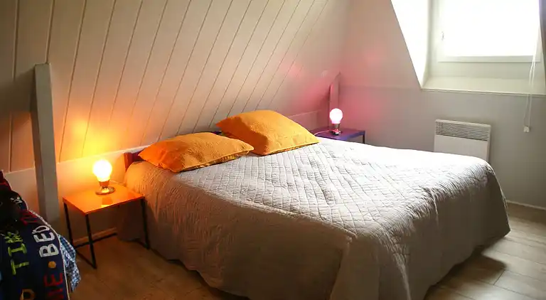 Holiday home in Biars-sur-Cère