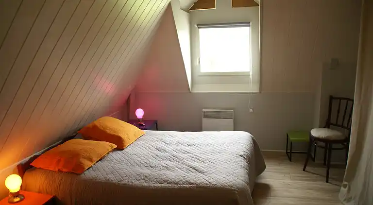 Holiday home in Biars-sur-Cère