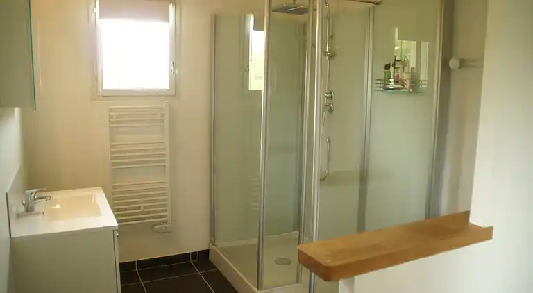 Holiday home in Biars-sur-Cère