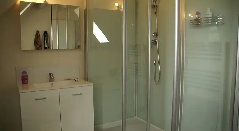 Holiday home in Biars-sur-Cère