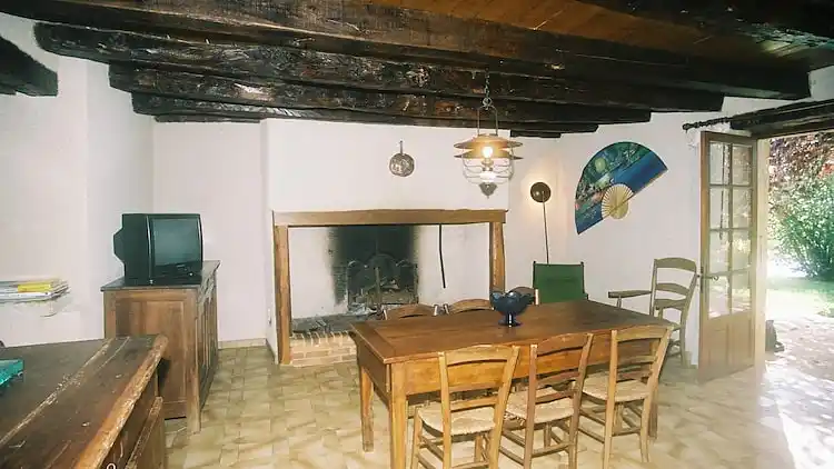 Holiday home in Catus