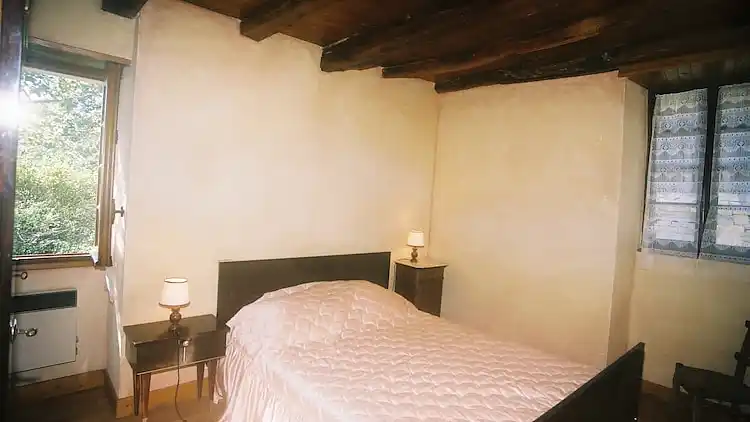 Holiday home in Catus