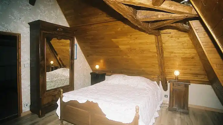 Holiday home in Catus