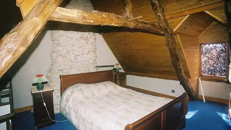 Holiday home in Catus