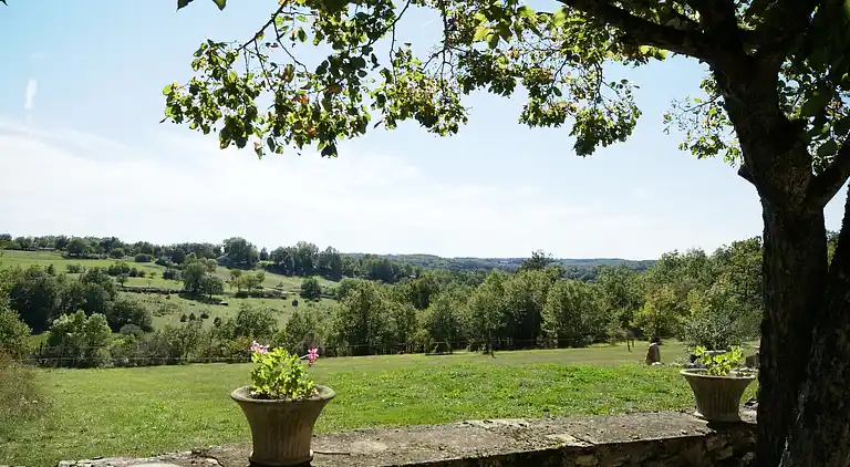 Holiday home in Catus