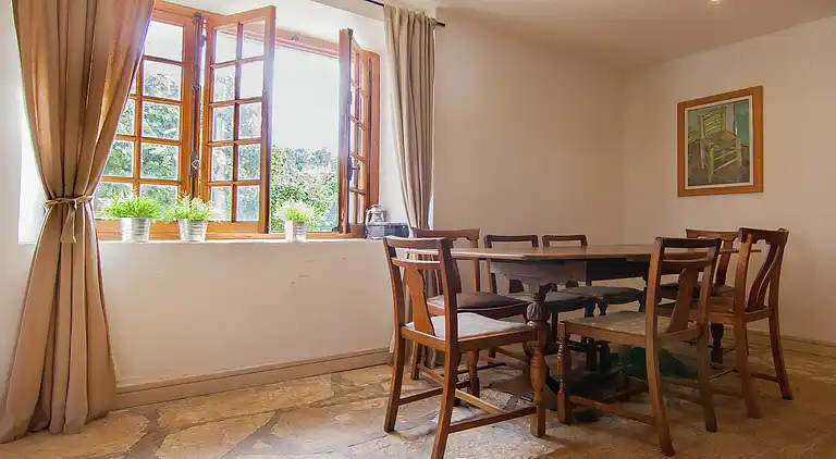 Holiday home in Catus