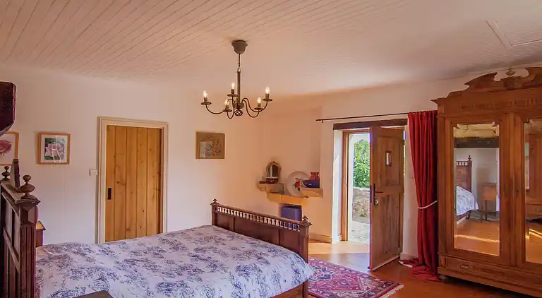 Holiday home in Catus