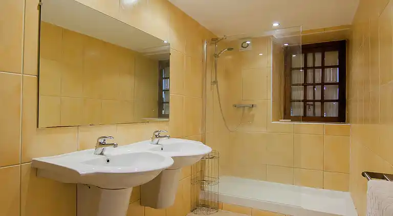 Holiday home in Catus