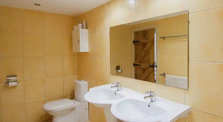 Holiday home in Catus