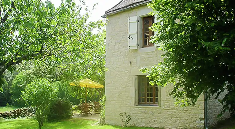 Holiday home in Catus