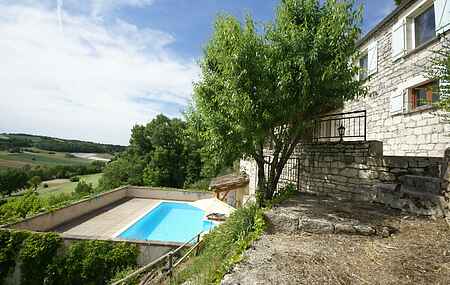 Sommerhus mh35379