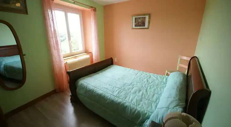 Holiday home in Castelnau-Montratier