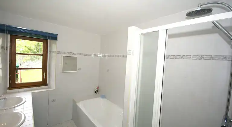 Holiday home in Castelnau-Montratier