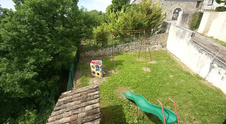 Holiday home in Castelnau-Montratier