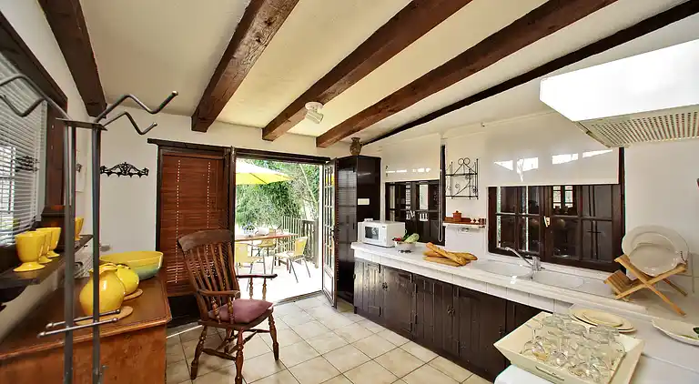 Vakantiehuis in Souillac