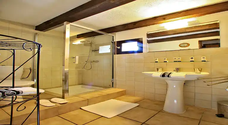 Vakantiehuis in Souillac